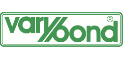 Varybond