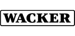 Wacker Chemie