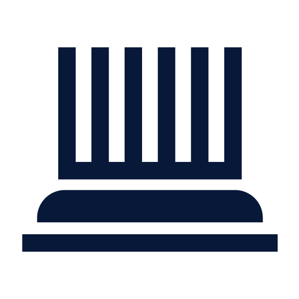 Thermalconductivity